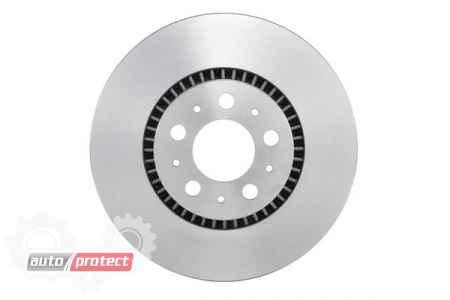 ���� 7 - Bosch 0 986 478 494 ��������� ���� 