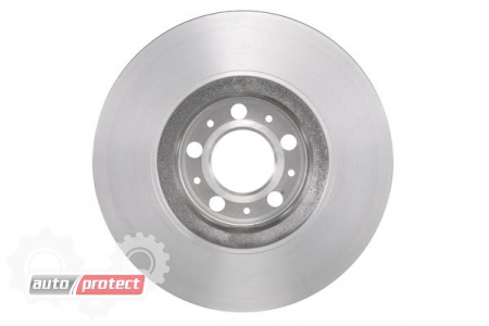 ���� 9 - Bosch 0 986 478 494 ��������� ���� 