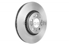 ���� 1 - Bosch 0 986 478 494 ��������� ���� 