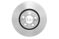 ���� 2 - Bosch 0 986 478 494 ��������� ���� 