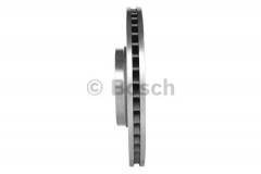 ���� 3 - Bosch 0 986 478 494 ��������� ���� 