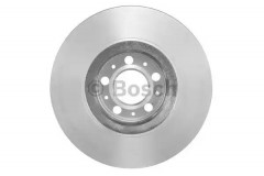 ���� 4 - Bosch 0 986 478 494 ��������� ���� 