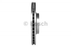 ���� 5 - Bosch 0 986 478 494 ��������� ���� 