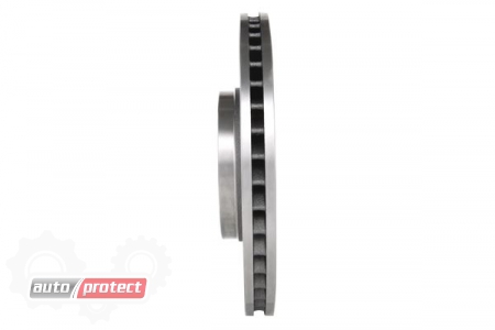 ���� 8 - Bosch 0 986 478 494 ��������� ���� 
