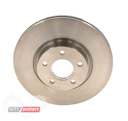 ���� 4 - Bosch 0 986 479 956 ��������� ���� 