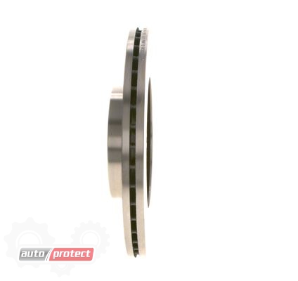 ���� 5 - Bosch 0 986 479 956 ��������� ���� 
