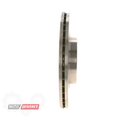 ���� 3 - Bosch 0 986 479 956 ��������� ���� 