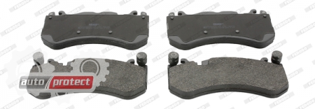 ���� 2 - Ferodo FDB4373 ������� ��������� ��������, �-��. 