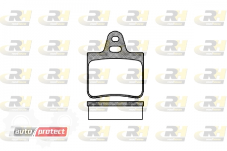 ���� 2 - Roadhouse 2102.00 ������� ��������� ��������, �-��. 