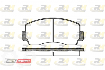 ���� 2 - Roadhouse 2094.00 ������� ��������� ��������, �-��. 