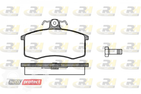���� 2 - Roadhouse 2221.00 ������� ��������� ��������, �-��. 