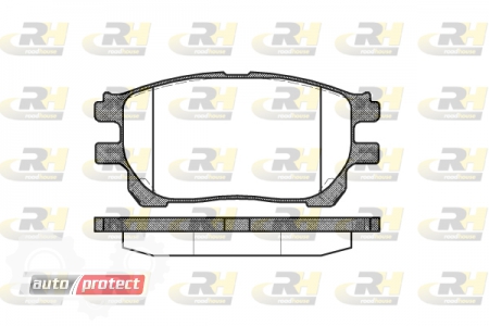 ���� 2 - Roadhouse 21143.00 ������� ��������� ��������, �-��. 