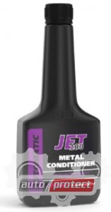 Jet100 Кондиционер металла для гидроусилителя руля и АКПП Фото 1 - Jet100 Кондиционер металла для гидроусилителя руля и АКПП