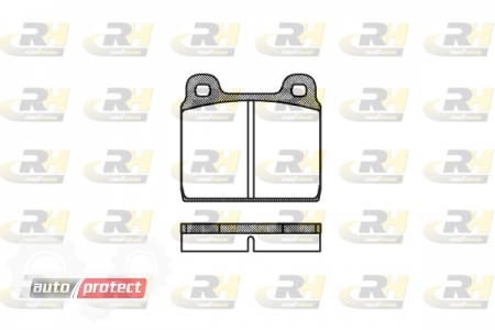 ���� 2 - Roadhouse 2002.00 ������� ��������� ��������, �-��. 