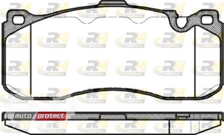 ���� 2 - Roadhouse 21380.00 ������� ��������� ��������, �-��. 