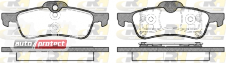 ���� 2 - Roadhouse 2862.00 ������� ��������� ��������, �-��. 