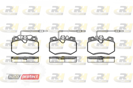 ���� 2 - Roadhouse 2170.14 ������� ��������� ��������, �-��. 