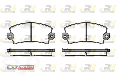 ���� 2 - Roadhouse 2021.06 ������� ��������� ��������, �-��. 