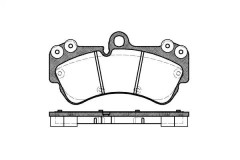 ���� 1 - Roadhouse 2994.00 ������� ��������� ��������, �-��. 