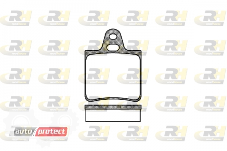 ���� 2 - Roadhouse 2032.00 ������� ��������� ��������, �-��. 