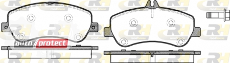 ���� 2 - Roadhouse 21377.00 ������� ��������� ��������, �-��. 