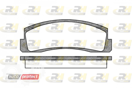 ���� 2 - Roadhouse 2103.00 ������� ��������� ��������, �-��. 