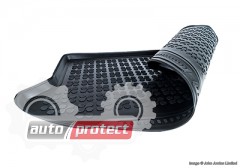  2 - TM Rezaw-Plast   Audi A6 2011-> , ,  