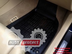  5 - TM Rezaw-Plast    Subaru XV 2012->   4 