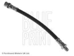  1 - Blue print ADC45360   