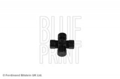  1 - Blue print ADG03902    