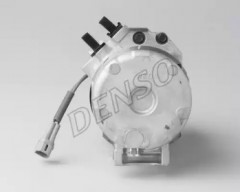  1 - Denso DCP36004   Denso 