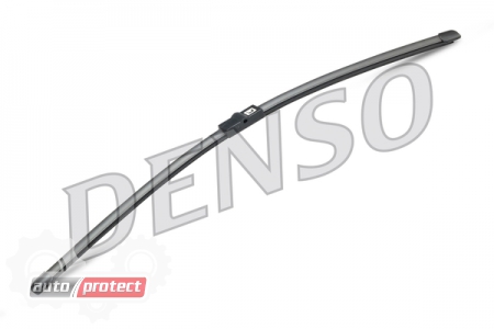  3 - Denso Flat DF-012   ()  530/530 2 