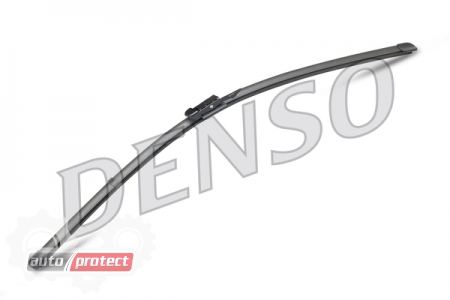 2 - Denso Flat DF-021   ()  600/550 2 