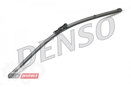  4 - Denso Flat DF-048   ()  700/650 2 