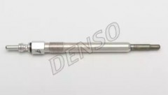  1 - Denso DG-176   Denso 