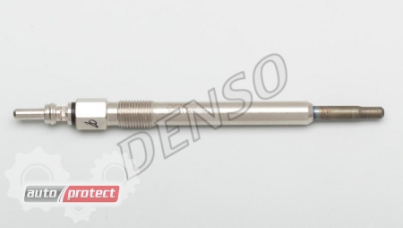  5 - Denso DG-176   Denso 