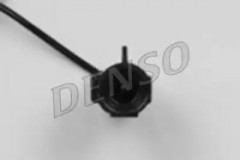  3 - Denso DOX-1000 - Denso Lanos 1.4,1.5,1.6 
