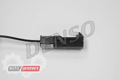  4 - Denso DOX-1000 - Denso Lanos 1.4,1.5,1.6 