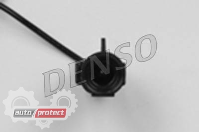  5 - Denso DOX-1000 - Denso Lanos 1.4,1.5,1.6 