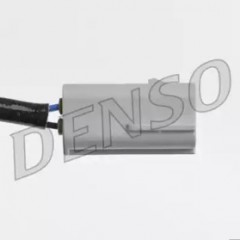  3 - Denso DOX-1447 - Denso 