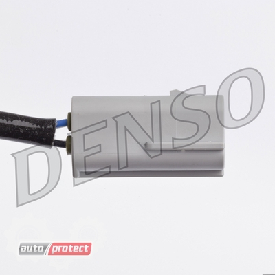  9 - Denso DOX-1447 - Denso 