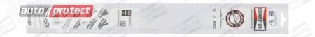  13 - Champion Aerovantage Standart A48/B01   ()  480 