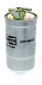  1 - Champion CFF100142 L142   