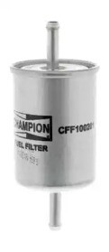  1 - Champion CFF100201 L201   