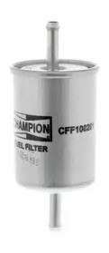  2 - Champion CFF100201 L201   