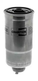  1 - Champion CFF100408 L408   