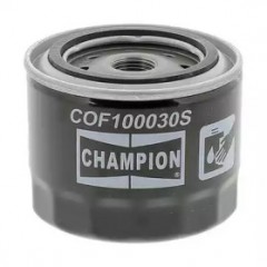  1 - Champion COF100030S C030    Samara 2108-09, Tavria 