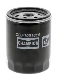 1 - Champion COF100101S C101   