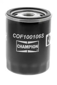  2 - Champion COF100106S C106   