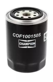  1 - Champion COF100150S C150   